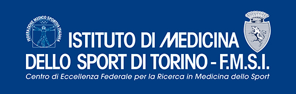Istituto di Medicina dello Sport di Torino