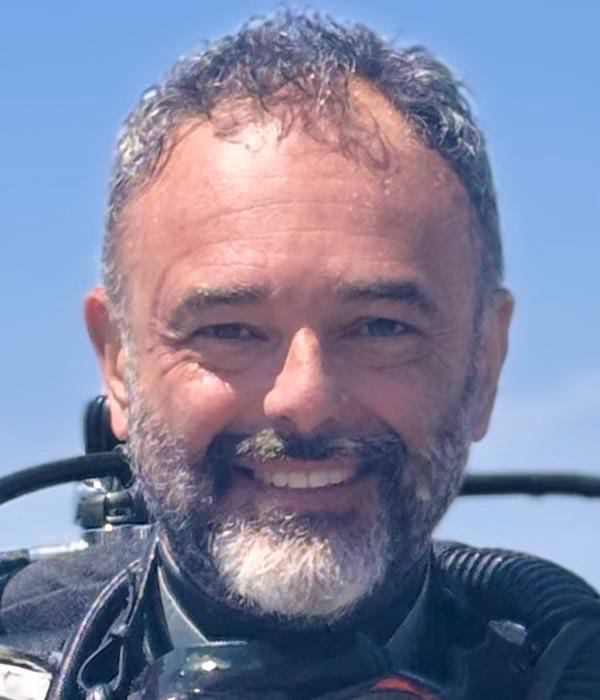 Fortunato (Ugo) Sion