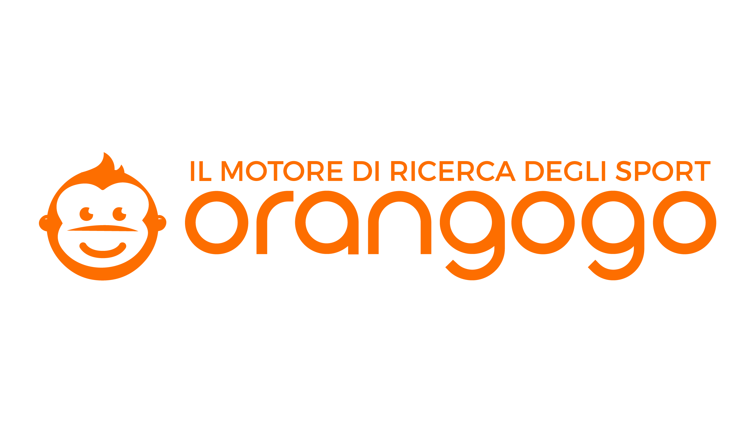 Promozione Orangogo