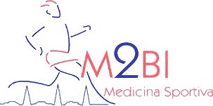 Centro di Medicina Sportiva M2BI
