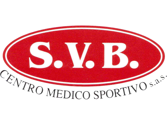 Centro Medico Sportivo SVB