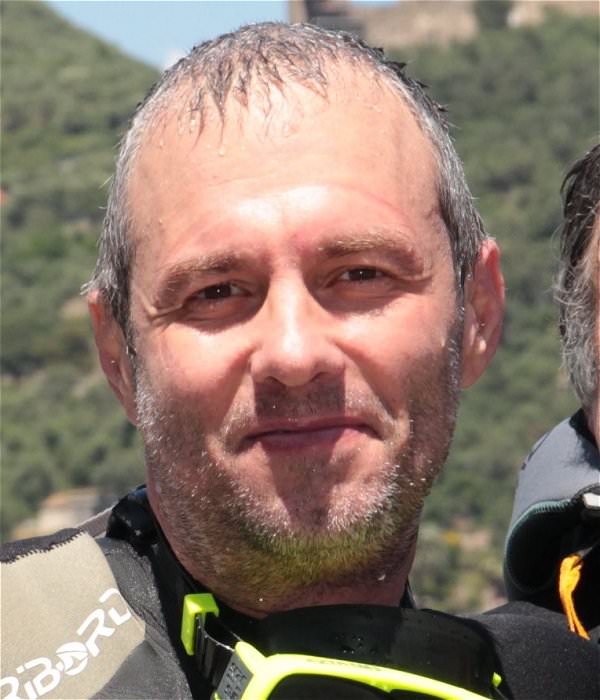Marco Paccagnella