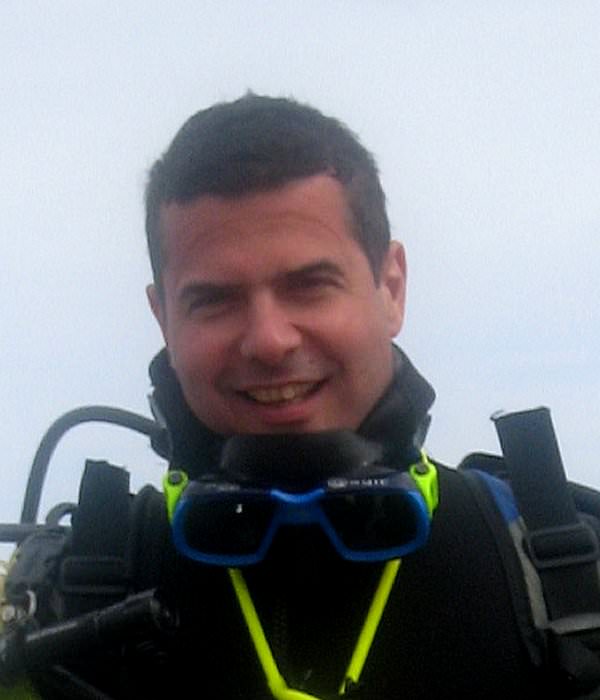 Saverio Cardillo